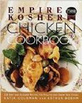 Empire Kosher Chicken Cookbook
